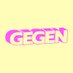 Gegenpresse (@GegenpresseMag) Twitter profile photo