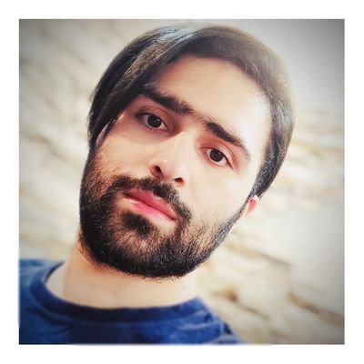 علوم سیاسی دانشگاه تهران
ارشد دانشگاه مازندران