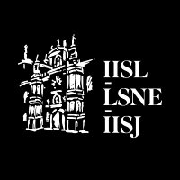 IISJ-IISL Oñati(@IISJOnati) 's Twitter Profileg