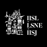 IISJ-IISL Oñati (@iisjonati) 's Twitter Profile