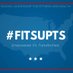 #FITSupts (@fitsupts) Twitter profile photo #FITSupts (@fitsupts) Twitter profile photo