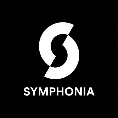 SymphoniaWealth Profile Picture