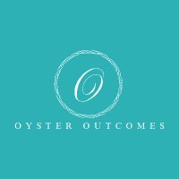 Oyster Outcomes Ltd(@LtdOyster) 's Twitter Profile Photo