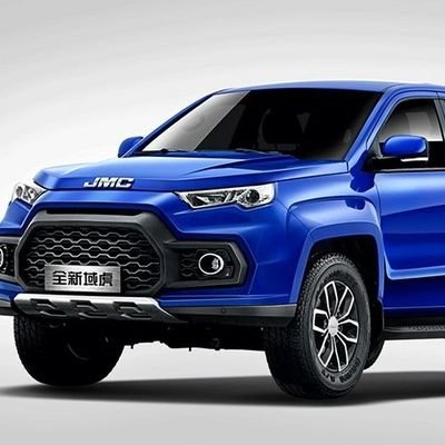 YASSIF25472011's profile picture. I follow my dreams