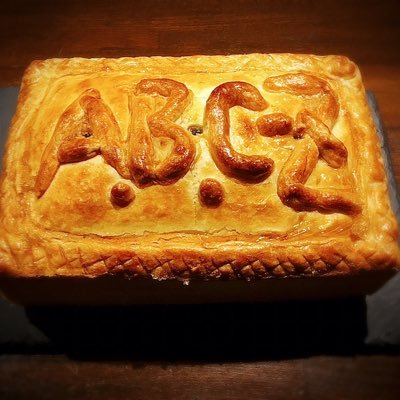 bellmimimomo's profile picture. いろいろあるけどA.B.C-Zが元気ならそれでいいのよ