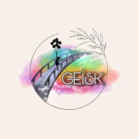 Geisk Topluluğu(@GeiskToplulugu) 's Twitter Profile Photo