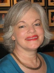 LisaLaMunyon1's profile picture. My husband and I are working hard to create a future for our six children and first granddaughter