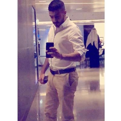 الله . الوطن . الامير