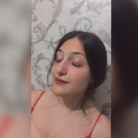 İrem Karadağ (@durduirm) 's Twitter Profile