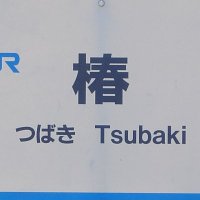 tsubakit.com/椿ティドットコム(@tsubakit_tetsu) 's Twitter Profile Photo
