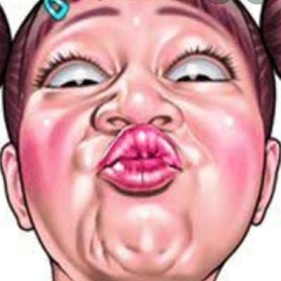 saymynameFD's profile picture. 