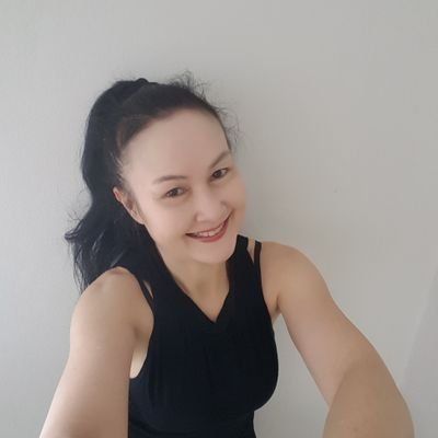 jumjuntra's profile picture. 