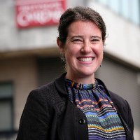 Sarah Gerson (@drsarahagerson) 's Twitter Profile Photo Sarah Gerson (@drsarahagerson) 's Twitter Profile Photo