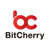 BitCherry Turkey (@bitcherryt) Twitter profile photo