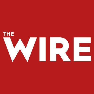 Visit The Wire Profile