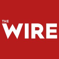 The Wire(@thewire_in) 's Twitter Profile Photo