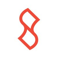 Settle (@settleeurope) 's Twitter Profile Photo Settle (@settleeurope) 's Twitter Profile Photo
