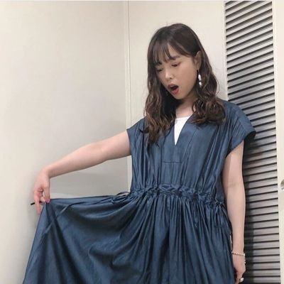colon_titech's profile picture. 東工大'19M(ワンナイン) 応用化学 Kより℃が好み ℃-ute 中島早貴( @saki_nakajima__ ) なっきぃ