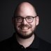 Daniel | 🥑 | (@paulustm) Twitter profile photo Daniel | 🥑 | (@paulustm) Twitter profile photo