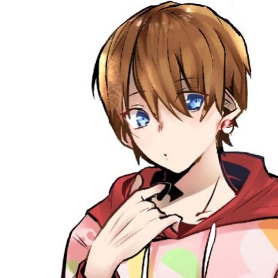 あんのうんさんのプロフィール画像