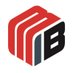 Magna Insurance Broker Ltd (@magnabroker) Twitter profile photo Magna Insurance Broker Ltd (@magnabroker) Twitter profile photo