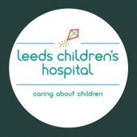 Ward L52 Paediatric Neurosciences (@ward_l52) 's Twitter Profile