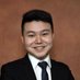 Daron Tan (@darontann) Twitter profile photo Daron Tan (@darontann) Twitter profile photo