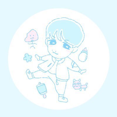 わ〜むさんのプロフィール画像