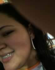 GabyFariah's profile picture. http://t.co/MdatCczr1A