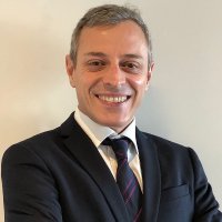 Federico Conrotto (@fconrotto) 's Twitter Profile