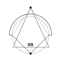 House Trip Recordings (@ht_recordings) 's Twitter Profile