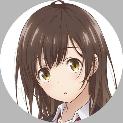 ✨「ひげを剃る。そして女子高生を拾う。」公式✨さんのプロフィール画像