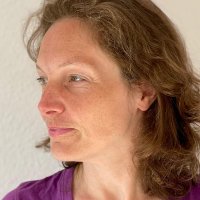 Prof Michaela Mahlberg(@MichaMahlberg) 's Twitter Profile Photo