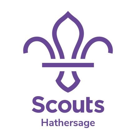 Scouting in the Hope Valley has been alive since 1911 in the form of the 1st Hathersage Scout Group. Follow us for regular updates about what we're up to.