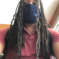 Marley Q (@marley_q) 's Twitter Profile Photo Marley Q (@marley_q) 's Twitter Profile Photo
