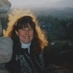 Bette Anne Preston (@bainva) Twitter profile photo