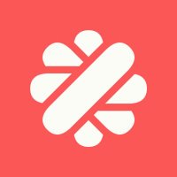 Malt (@malt_espana) 's Twitter Profile Photo