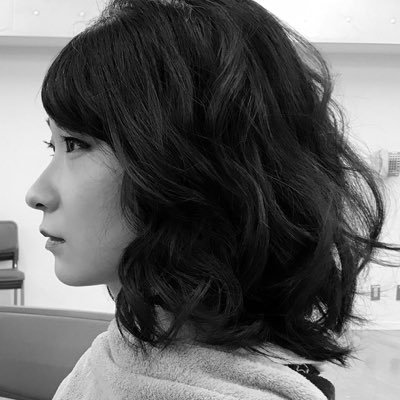 小川結子さんのプロフィール画像
