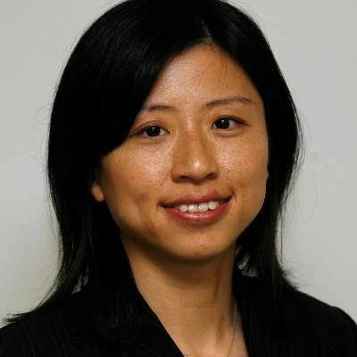 ches1333's profile picture. 