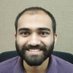 Siddharth P K (@siddh_pk) Twitter profile photo Siddharth P K (@siddh_pk) Twitter profile photo