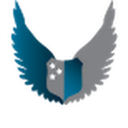 SecurityIncUS Profile Picture