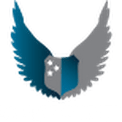 SecurityIncUS's profile picture. Since 1999 American Security Force has been a security provider of security guards-remote video surveillance-live monitoring and cybersecurity. Available 24/7.