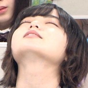 うそかわ Usokawamon Twitter うそかわ Usokawamon Twitter