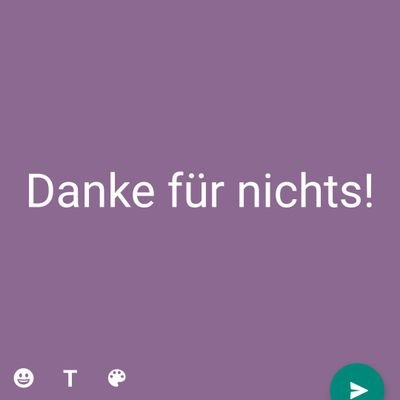 JensenFCB's profile picture. 