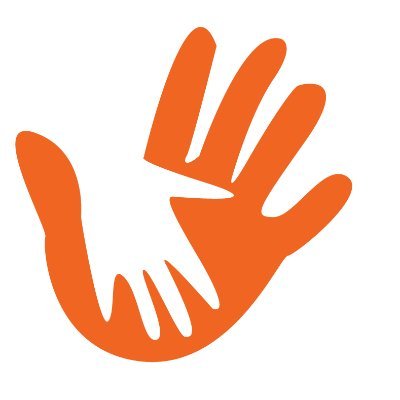 QuodoratC's profile picture. بتنمية القدرات نحقق الغايات 

رؤيتنا تأهيل أجيال تحمل روح الإبداع والابتكار والقيادة تساهم في بناء الوطن بهوية قطرية ومبادئ إسلامية