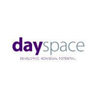 Dayspace (@dayspaceld) 's Twitter Profile