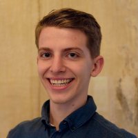 Josef Roehsner (@josefroehsner) 's Twitter Profile