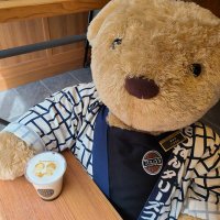 花のれんタリーズコーヒーNGK (@hananorentullys) 's Twitter Profile