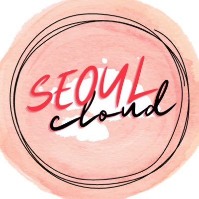 seoul_cloud's profile picture. 🇵🇭based | off: sundays | dti registered shop since august 2020 based in balagtas, bulacan 🤍 bns acc @mishicart !!