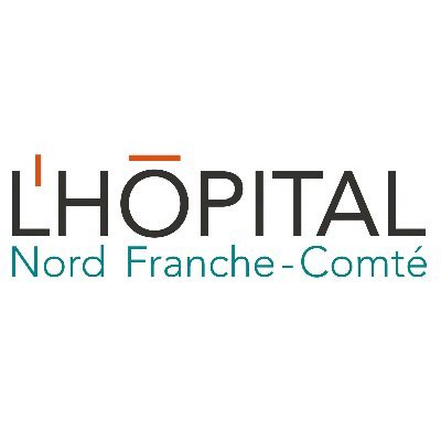 Hôpital Nord Franche-Comté à Trévenans.
Centre hospitalier de l'aire urbaine de Belfort, Montbéliard et Héricourt.